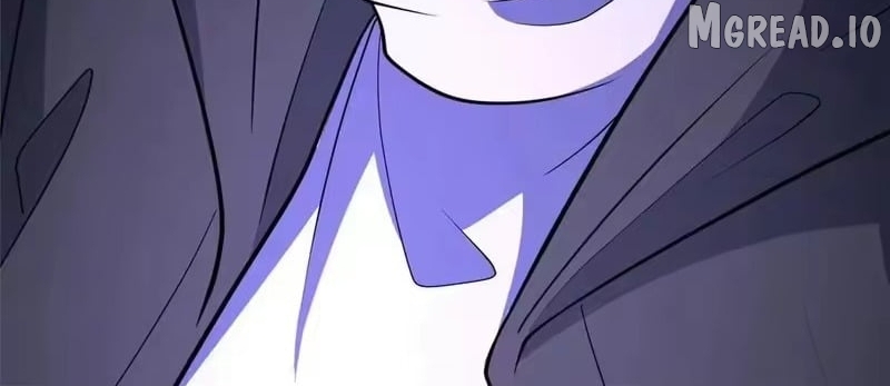 Divine Urban God Chapter 328 - page 157